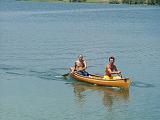 Photo 096